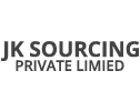 JK-Sourcing Logo
