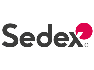 Sedex