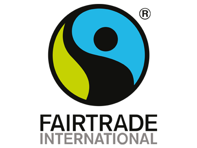 FairTrade