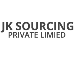 JK-Sourcing Logo